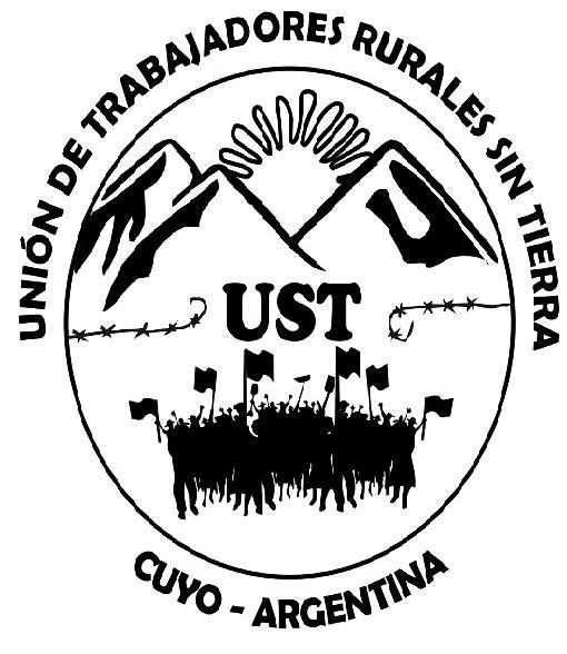 logo_ust
