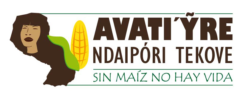 Logo_maiz