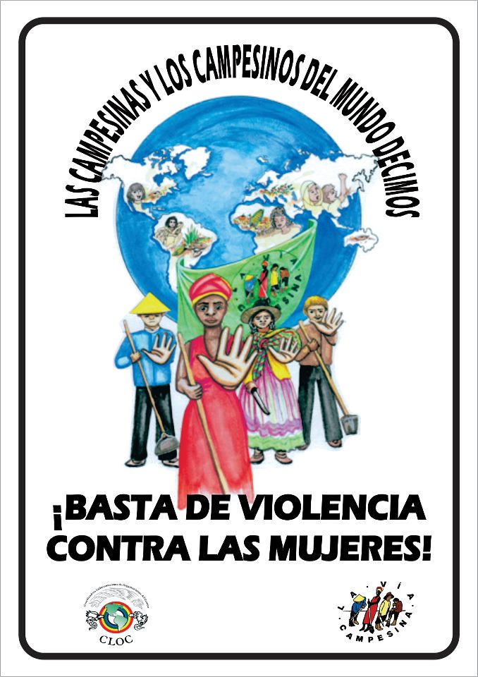 Afiche_mujeres
