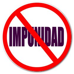 no_impunidad