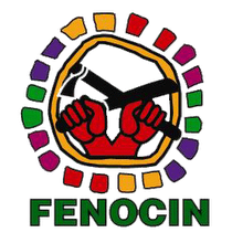 logo-fenocin1