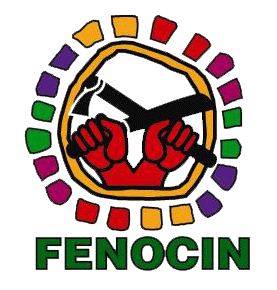 FENOCIN.gif
