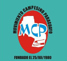 logo_mcp.jpg