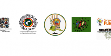 CNA: COMUNICADO A LA OPINIÓN PÚBLICA