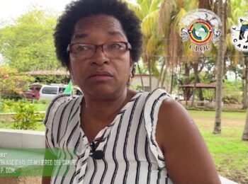 República Dominicana: Un Movimiento Feminista con Carácter Solidario