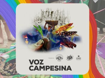 Voz Campesina 93: La Articulación de Diversidades de la CLOC – La Vía Campesina