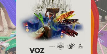 Voz Campesina 93: La Articulación de Diversidades de la CLOC – La Vía Campesina