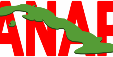 Comunicado de la ANAP en Solidaridad con Venezuela.